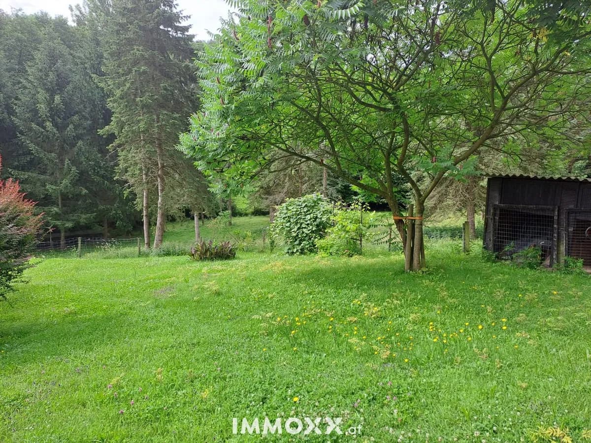 4-Zimmer-Haus kaufen in Weiz – 92 m², € 280.000 – Bild 10 von 36