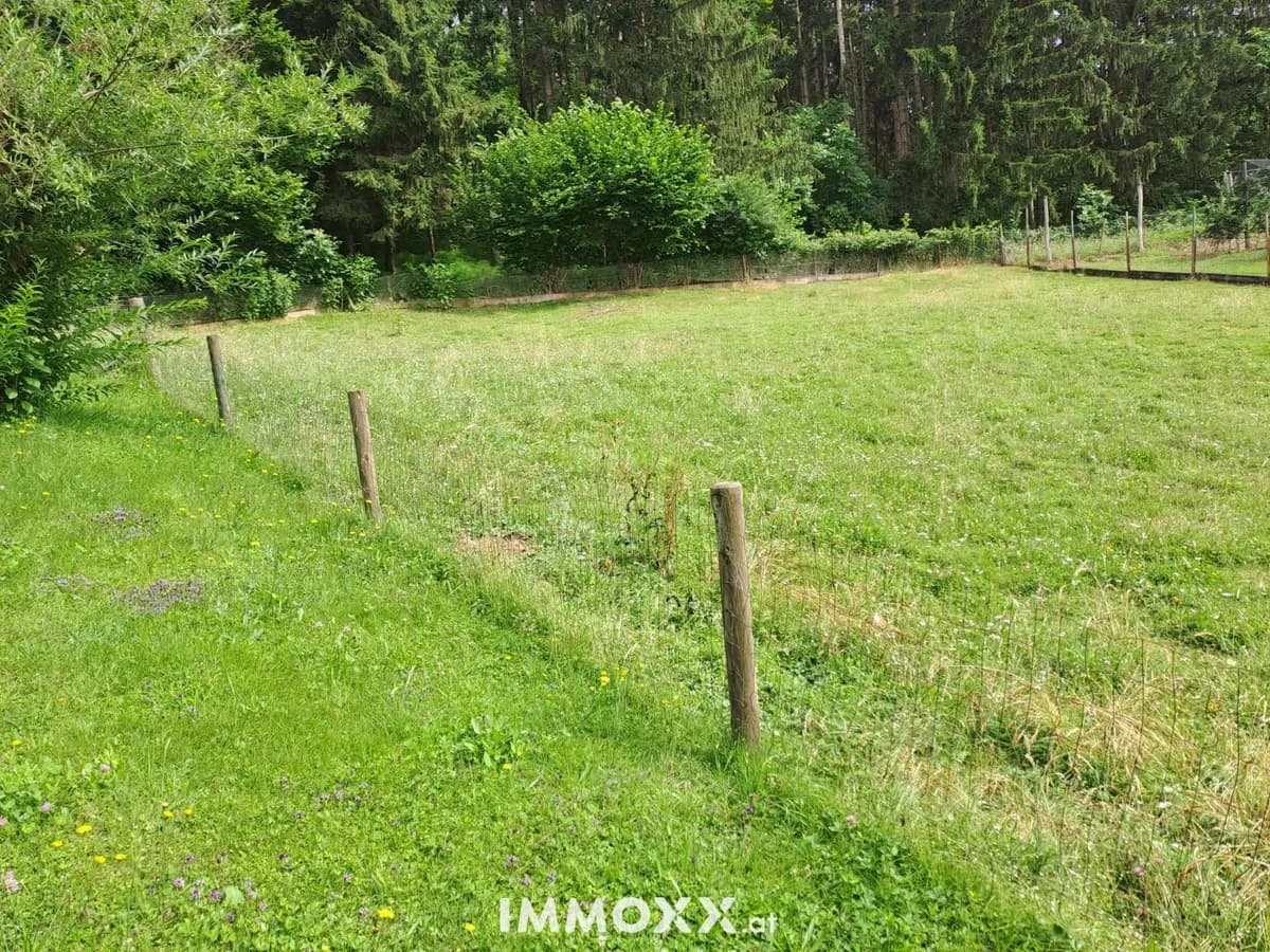 4-Zimmer-Haus kaufen in Weiz – 92 m², € 280.000 – Bild 11 von 36