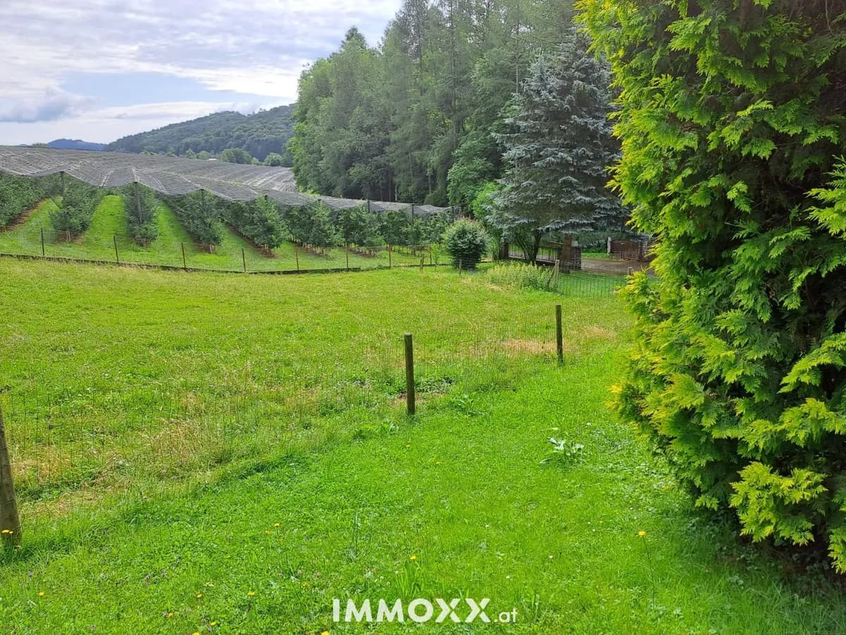 4-Zimmer-Haus kaufen in Weiz – 92 m², € 280.000 – Bild 12 von 36