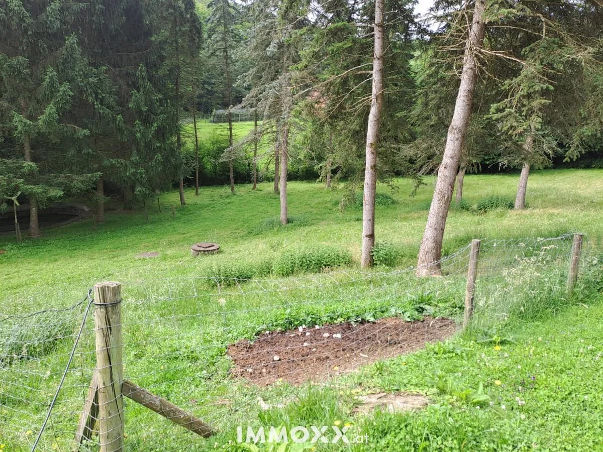 4-Zimmer-Haus kaufen in Weiz – 92 m², € 280.000 – Bild 13 von 36