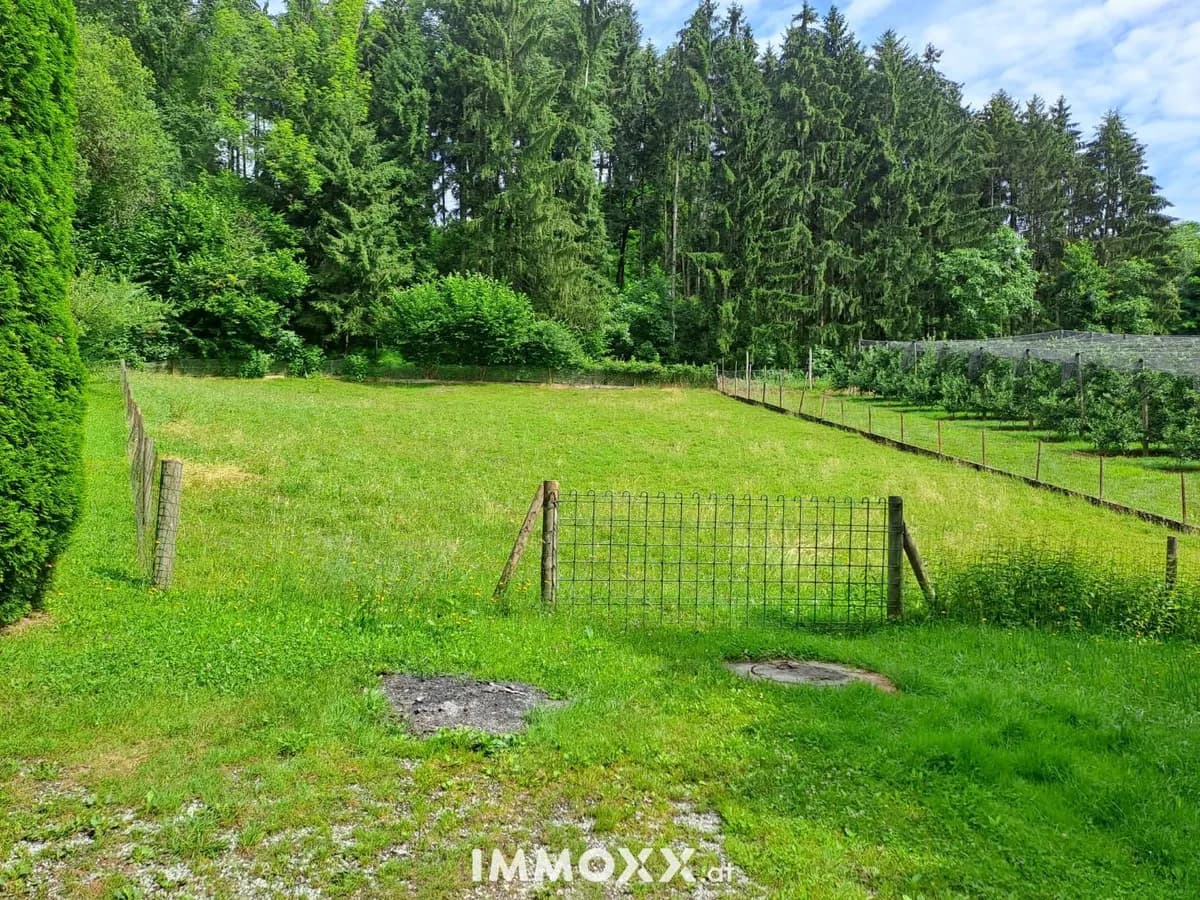 4-Zimmer-Haus kaufen in Weiz – 92 m², € 280.000 – Bild 14 von 36