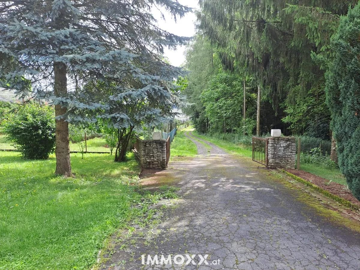 4-Zimmer-Haus kaufen in Weiz – 92 m², € 280.000 – Bild 15 von 36