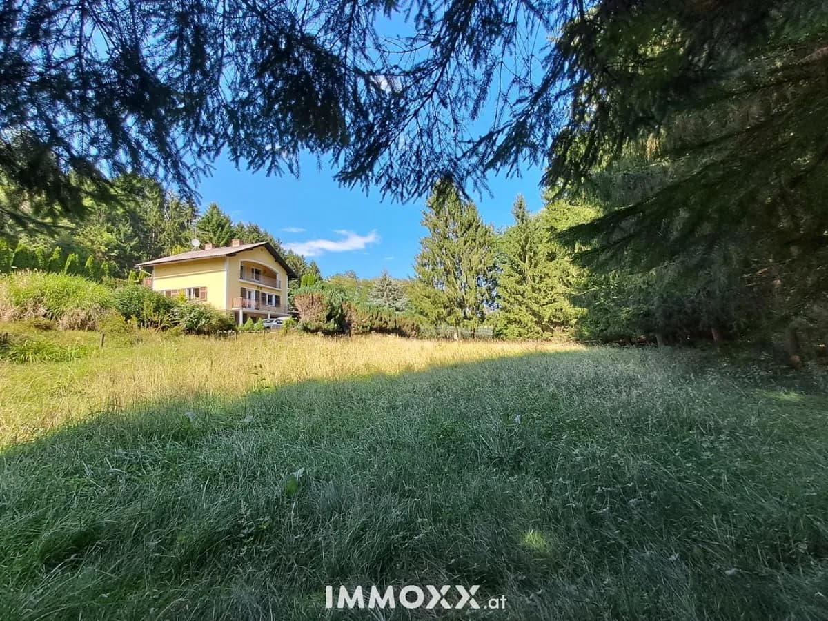 4-Zimmer-Haus kaufen in Weiz – 92 m², € 280.000 – Bild 16 von 36