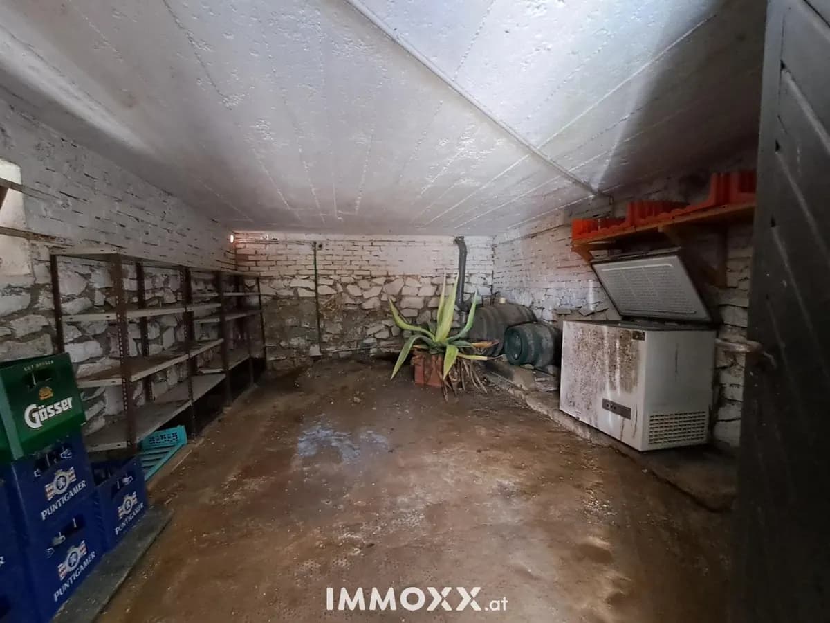 4-Zimmer-Haus kaufen in Weiz – 92 m², € 280.000 – Bild 18 von 36