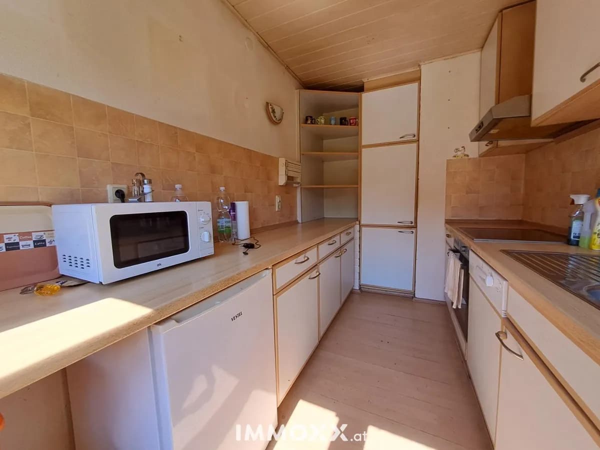 4-Zimmer-Haus kaufen in Weiz – 92 m², € 280.000 – Bild 24 von 36