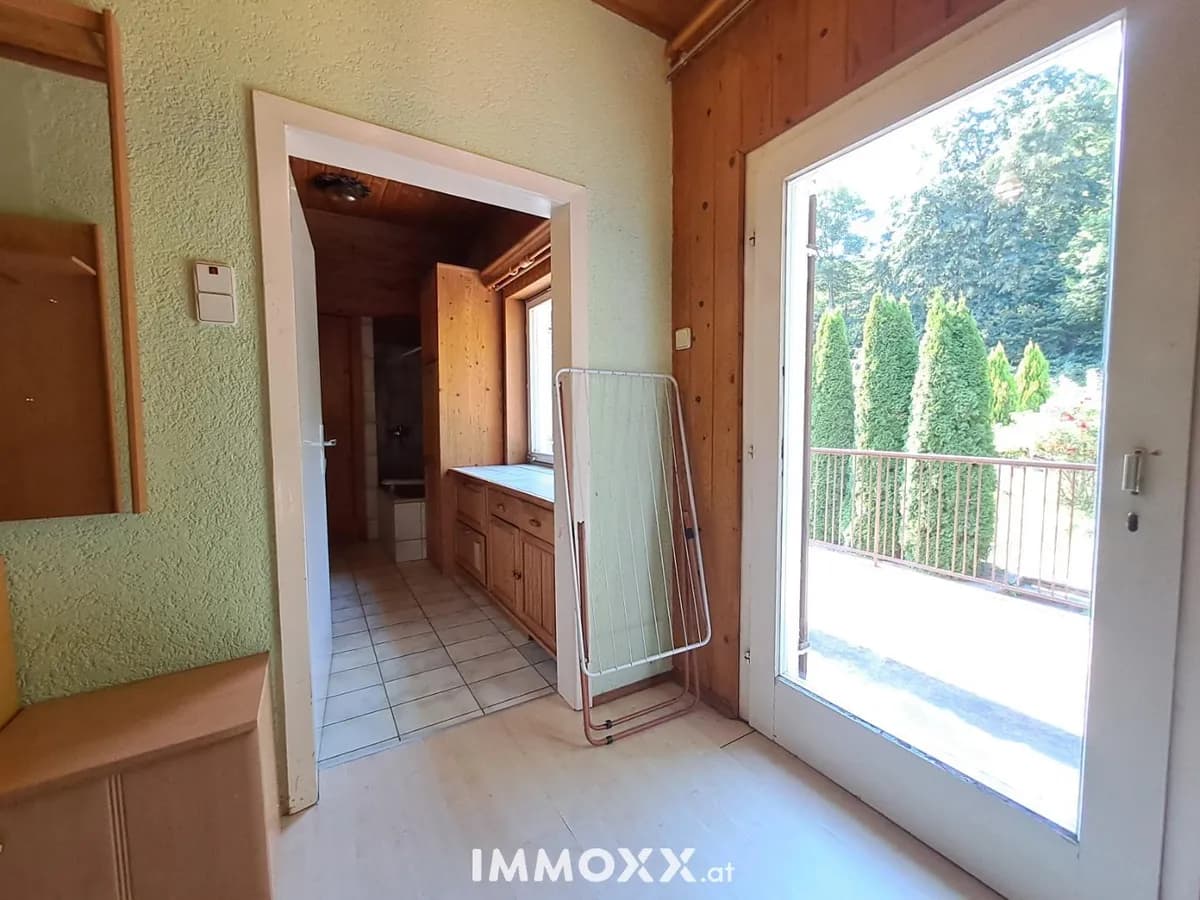 4-Zimmer-Haus kaufen in Weiz – 92 m², € 280.000 – Bild 26 von 36