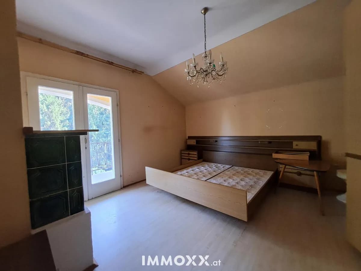 4-Zimmer-Haus kaufen in Weiz – 92 m², € 280.000 – Bild 28 von 36
