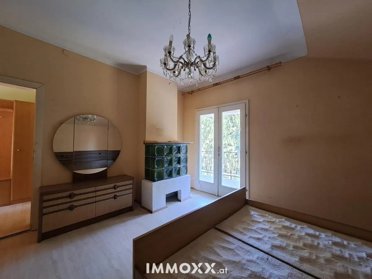 4-Zimmer-Haus kaufen in Weiz – 92 m², € 280.000 – Bild 29 von 36
