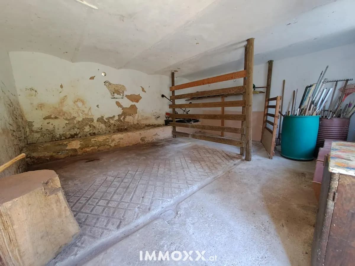 4-Zimmer-Haus kaufen in Weiz – 92 m², € 280.000 – Bild 33 von 36
