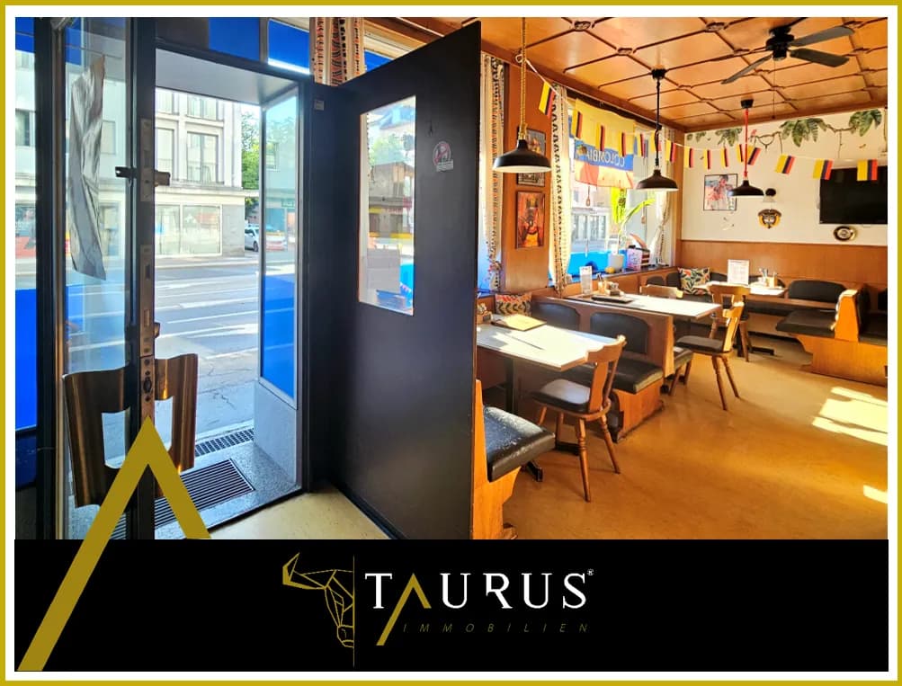Immobilie kaufen in Klagenfurt – 94 m², € 195.000