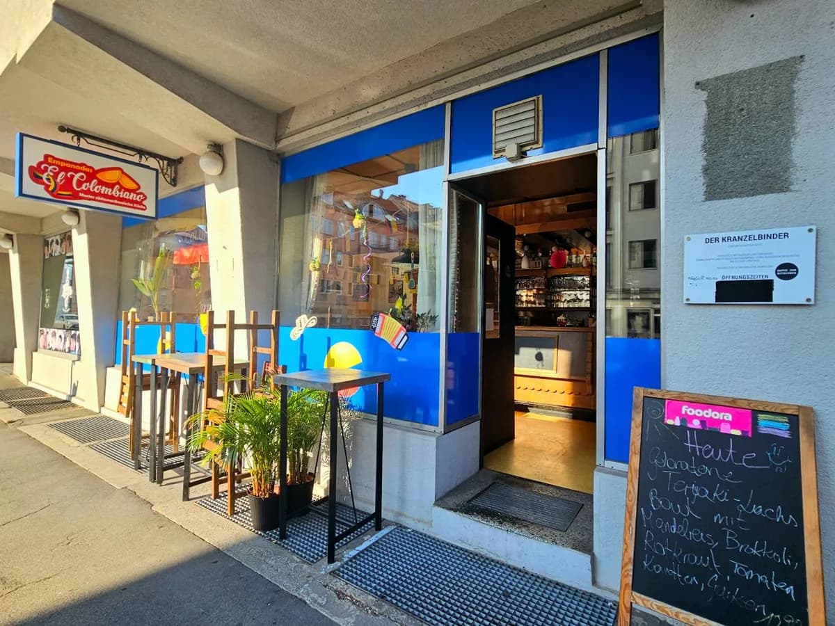 Immobilie kaufen in Klagenfurt – 94 m², € 195.000 – Bild 2 von 36