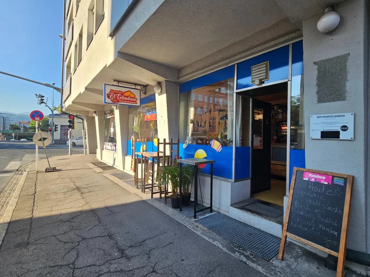 Immobilie kaufen in Klagenfurt – 94 m², € 195.000 – Bild 3 von 36