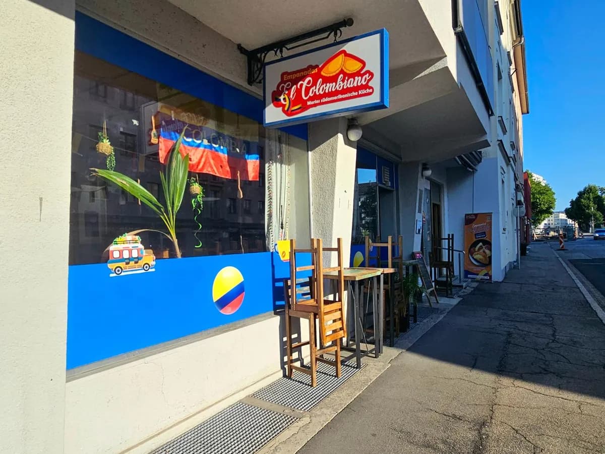 Immobilie kaufen in Klagenfurt – 94 m², € 195.000 – Bild 4 von 36