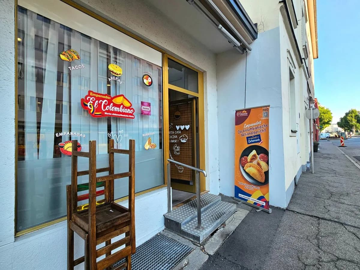 Immobilie kaufen in Klagenfurt – 94 m², € 195.000 – Bild 5 von 36