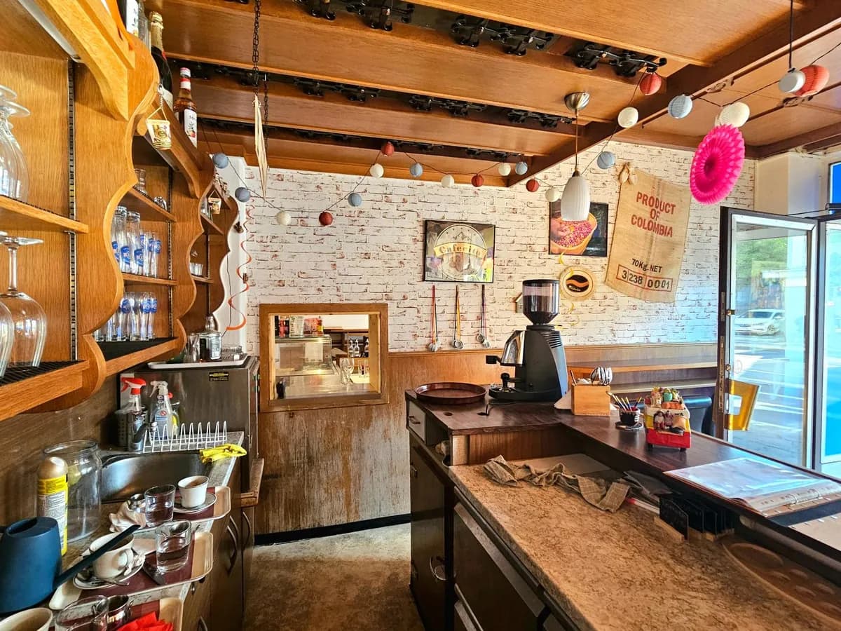 Immobilie kaufen in Klagenfurt – 94 m², € 195.000 – Bild 7 von 36