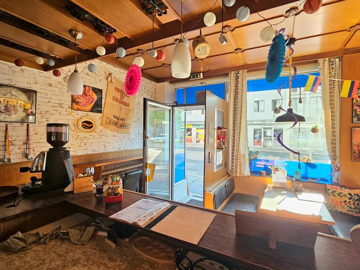 Immobilie kaufen in Klagenfurt – 94 m², € 195.000 – Bild 8 von 36