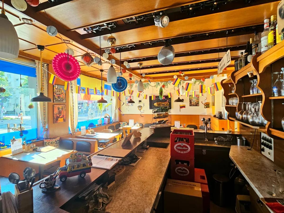 Immobilie kaufen in Klagenfurt – 94 m², € 195.000 – Bild 9 von 36