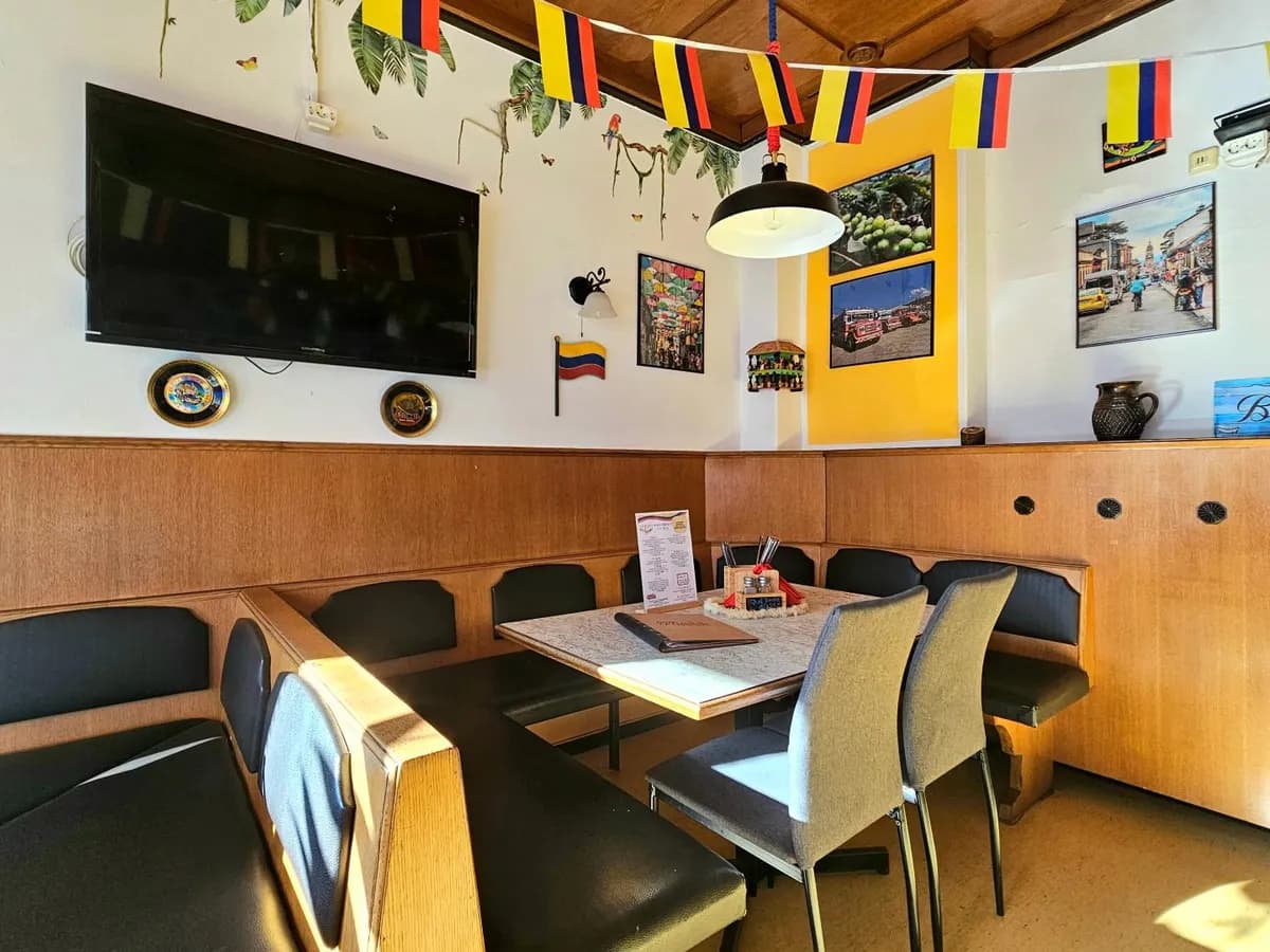 Immobilie kaufen in Klagenfurt – 94 m², € 195.000 – Bild 11 von 36