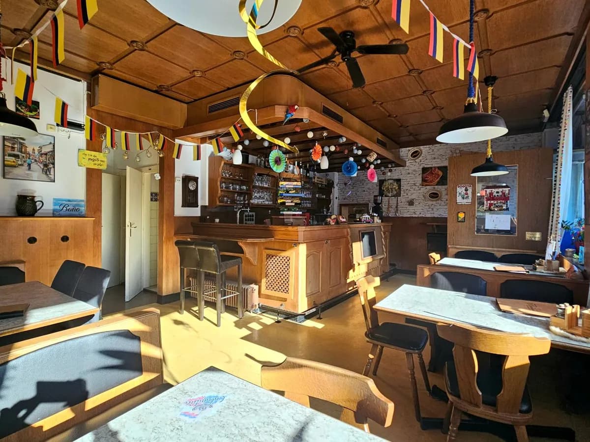 Immobilie kaufen in Klagenfurt – 94 m², € 195.000 – Bild 12 von 36