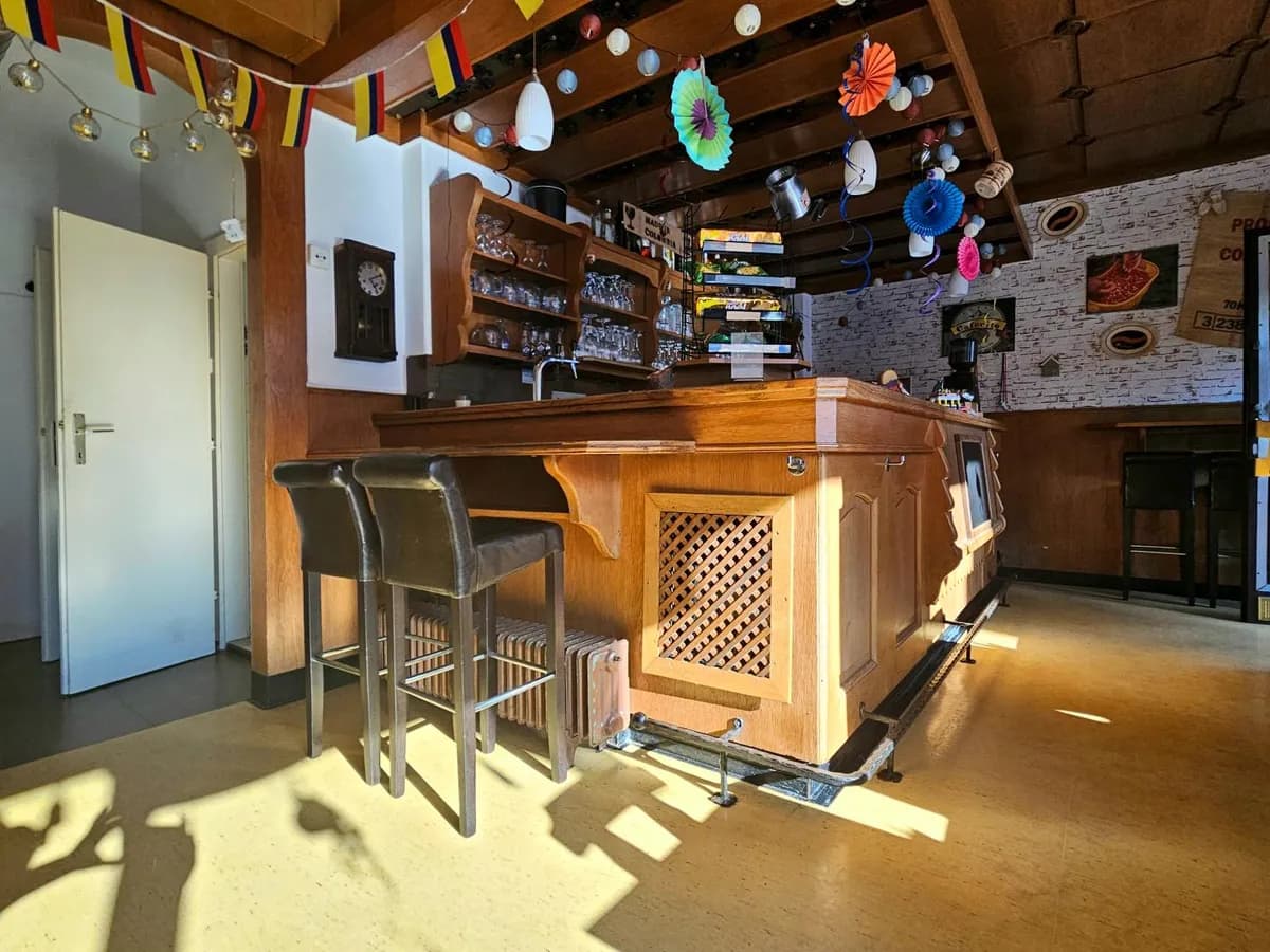 Immobilie kaufen in Klagenfurt – 94 m², € 195.000 – Bild 13 von 36