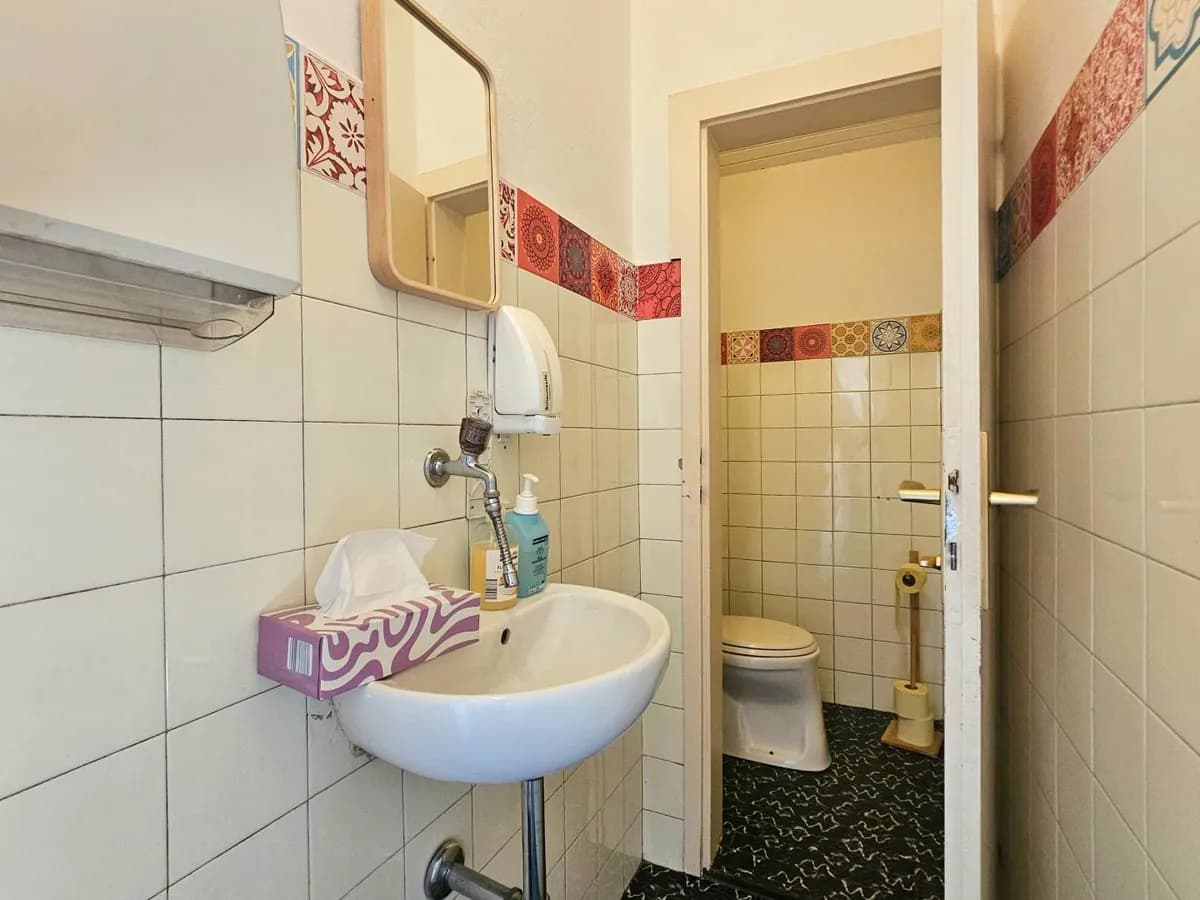 Immobilie kaufen in Klagenfurt – 94 m², € 195.000 – Bild 14 von 36