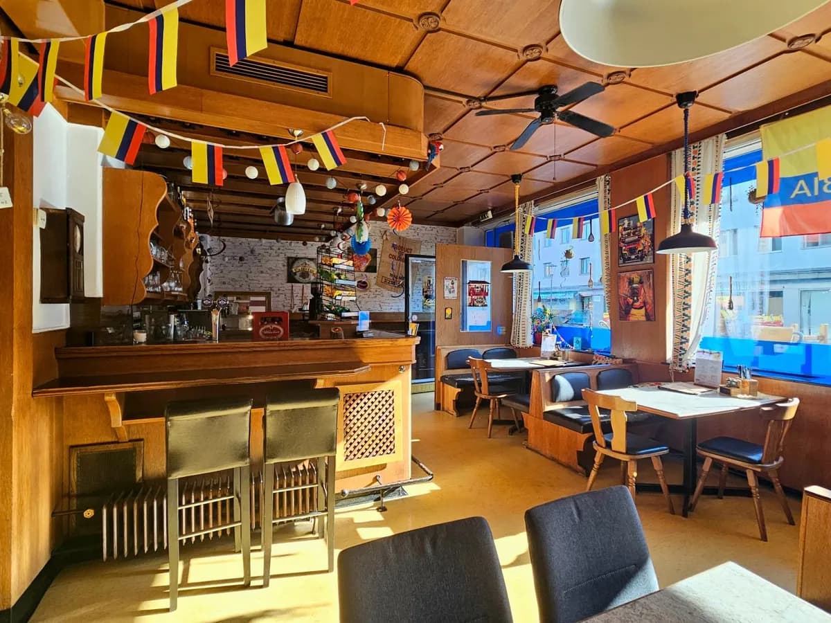 Immobilie kaufen in Klagenfurt – 94 m², € 195.000 – Bild 15 von 36