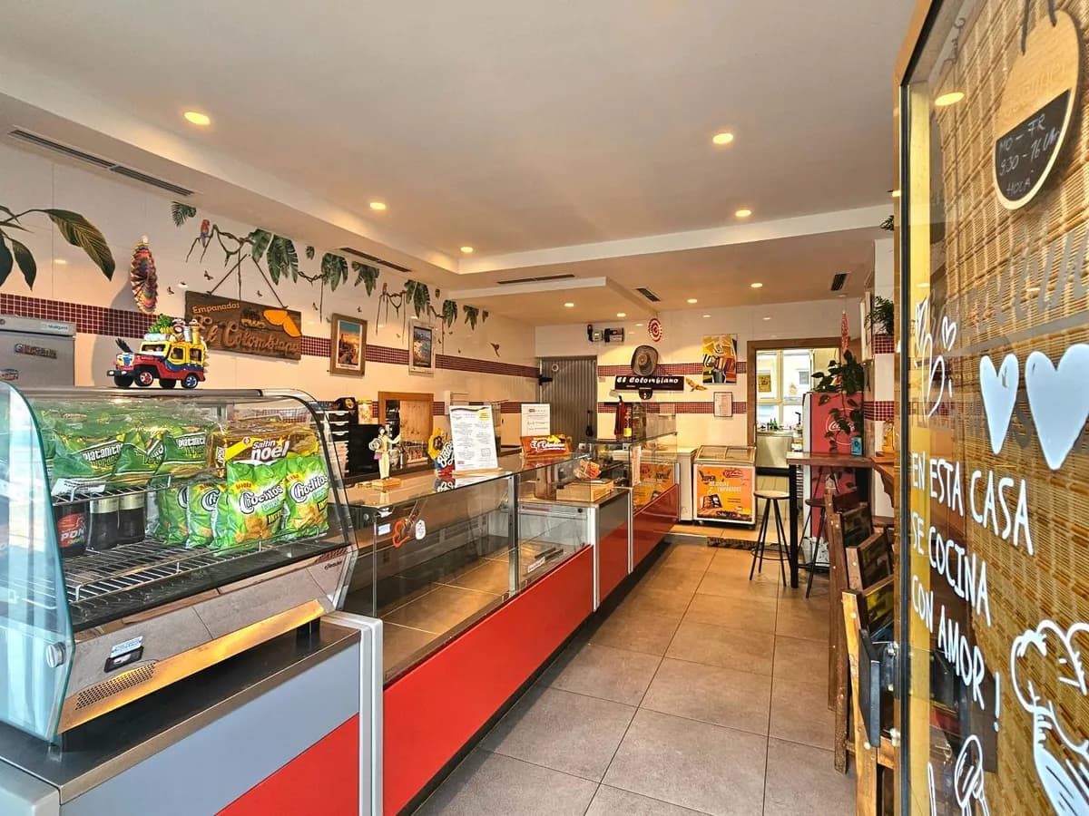 Immobilie kaufen in Klagenfurt – 94 m², € 195.000 – Bild 17 von 36