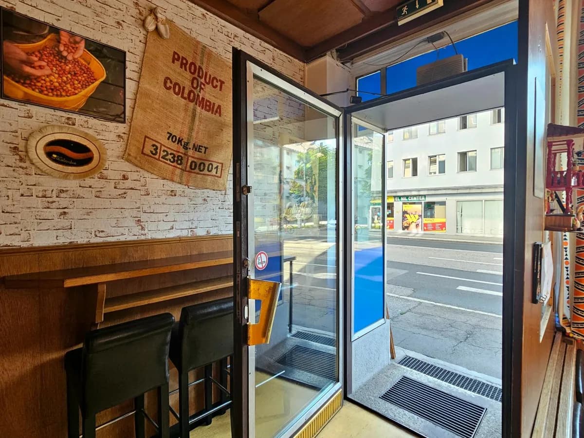 Immobilie kaufen in Klagenfurt – 94 m², € 195.000 – Bild 19 von 36