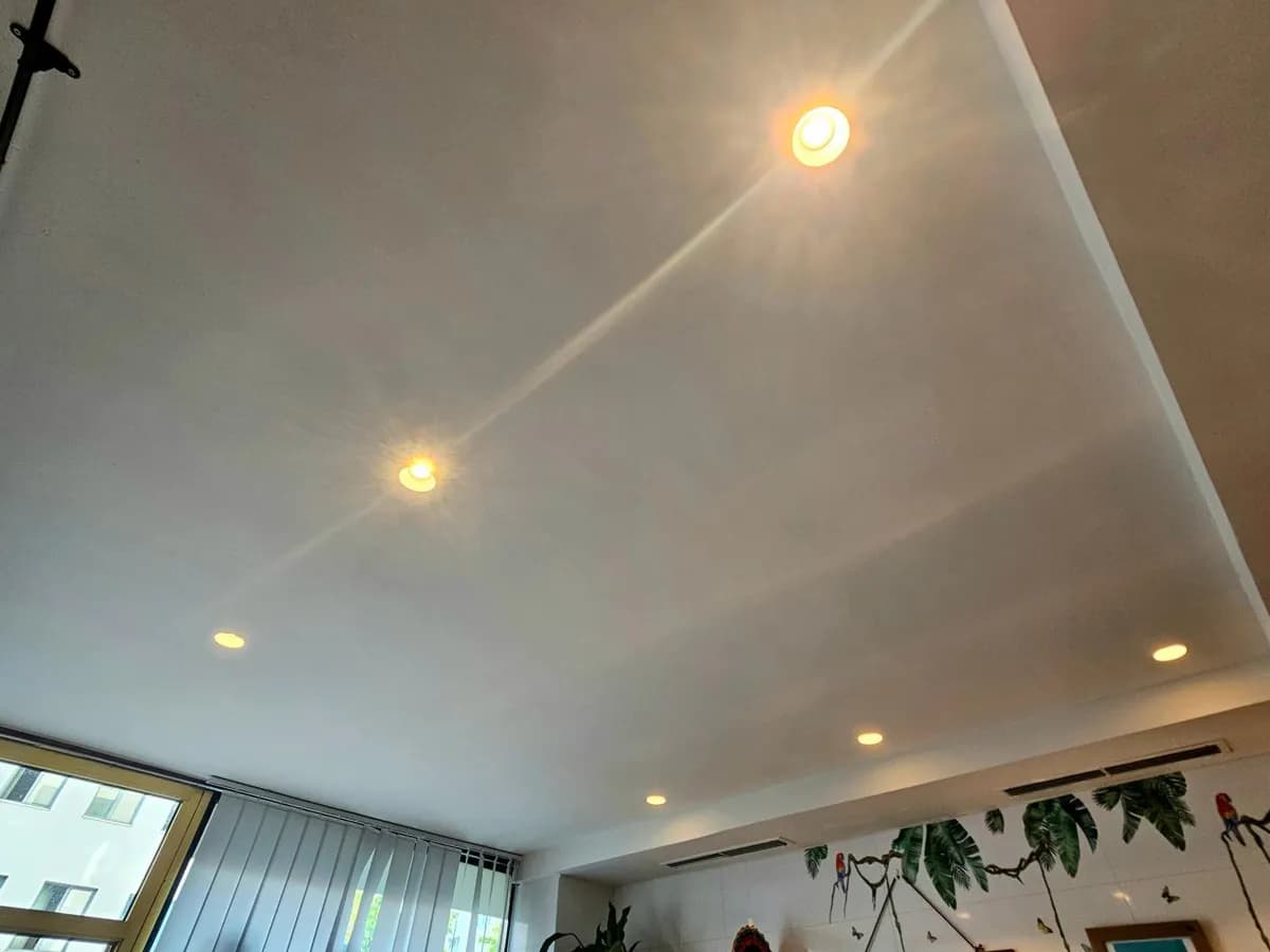 Immobilie kaufen in Klagenfurt – 94 m², € 195.000 – Bild 22 von 36