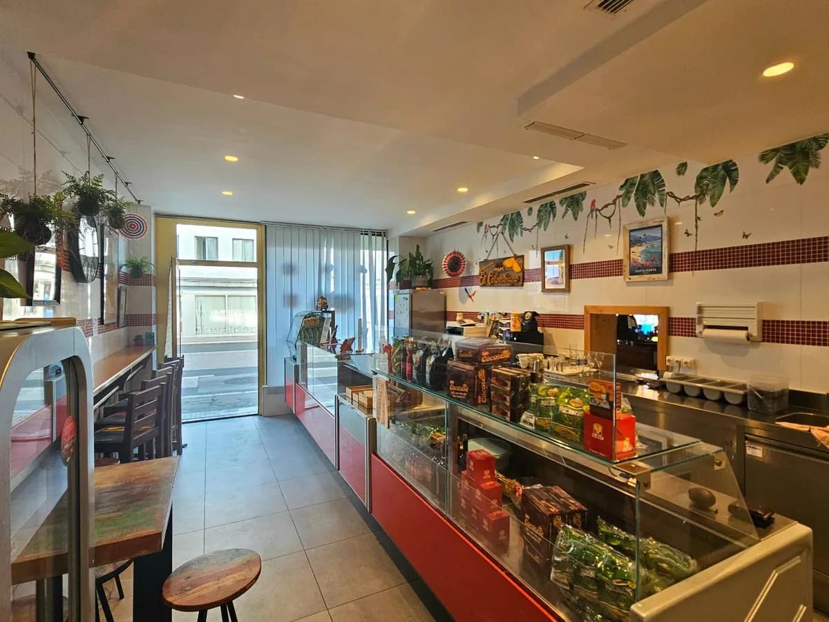 Immobilie kaufen in Klagenfurt – 94 m², € 195.000 – Bild 23 von 36
