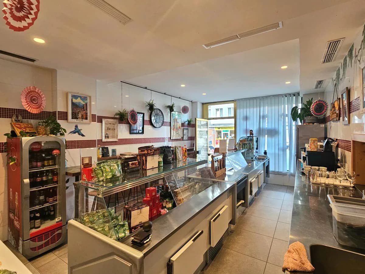 Immobilie kaufen in Klagenfurt – 94 m², € 195.000 – Bild 24 von 36