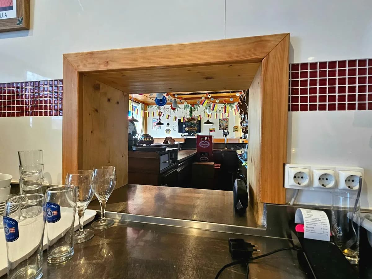 Immobilie kaufen in Klagenfurt – 94 m², € 195.000 – Bild 26 von 36