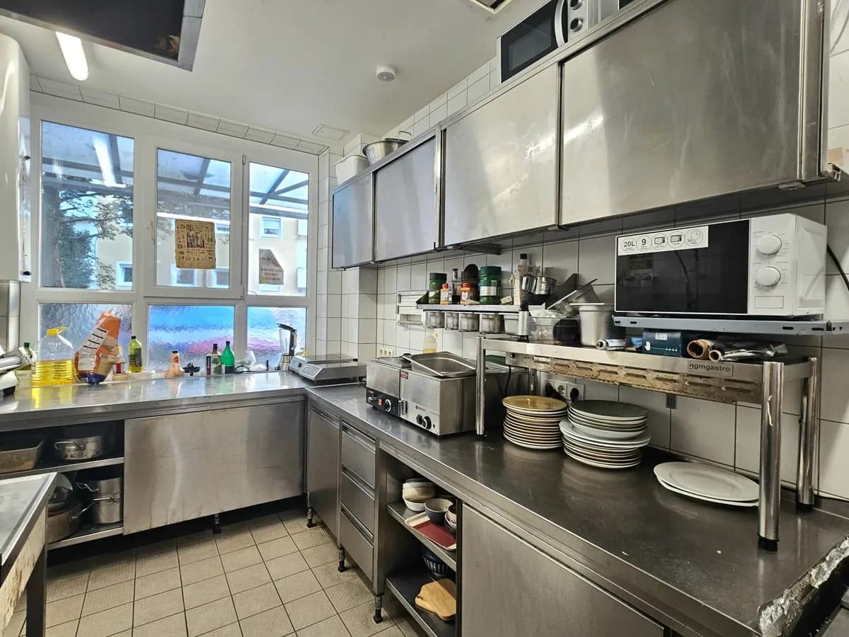 Immobilie kaufen in Klagenfurt – 94 m², € 195.000 – Bild 29 von 36