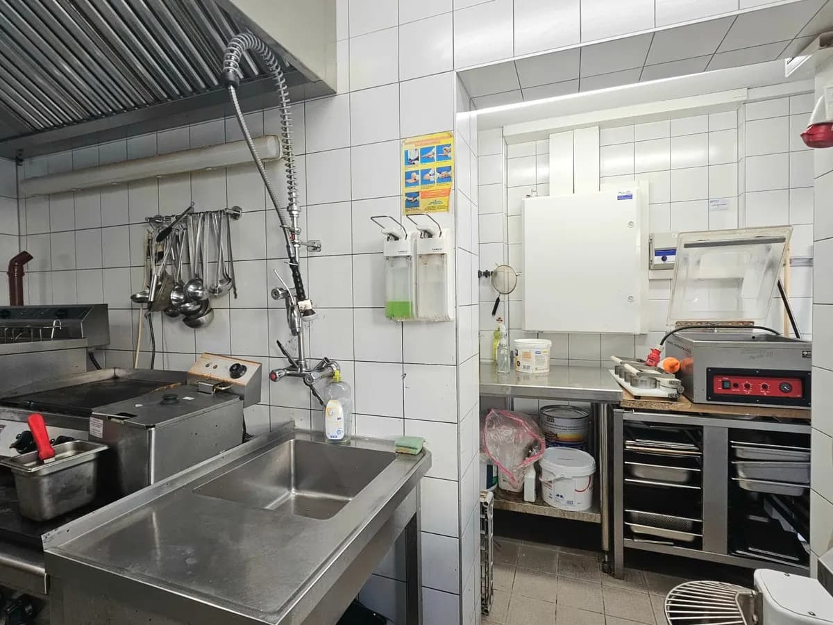 Immobilie kaufen in Klagenfurt – 94 m², € 195.000 – Bild 31 von 36
