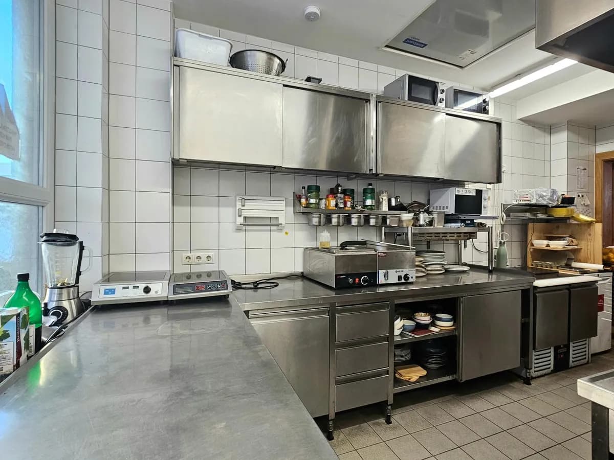 Immobilie kaufen in Klagenfurt – 94 m², € 195.000 – Bild 32 von 36