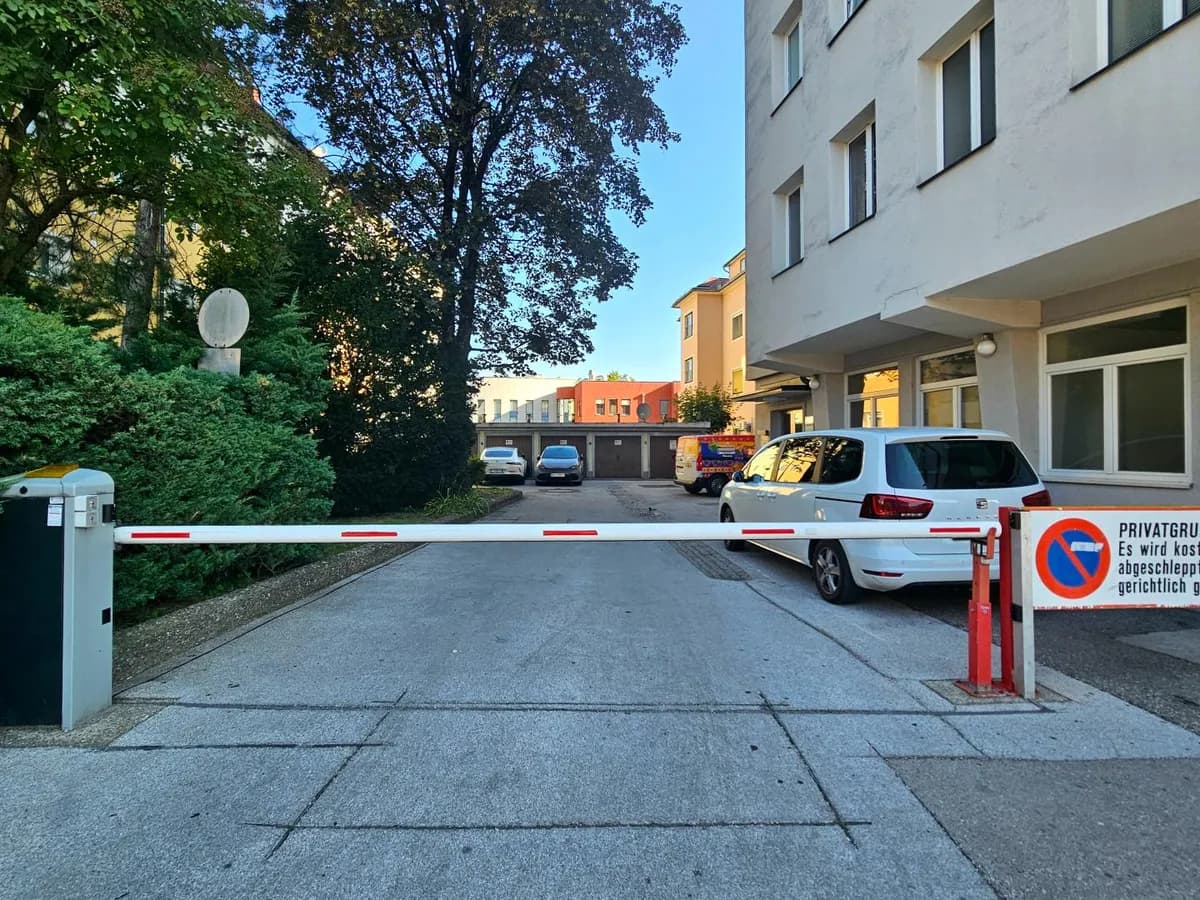 Immobilie kaufen in Klagenfurt – 94 m², € 195.000 – Bild 36 von 36