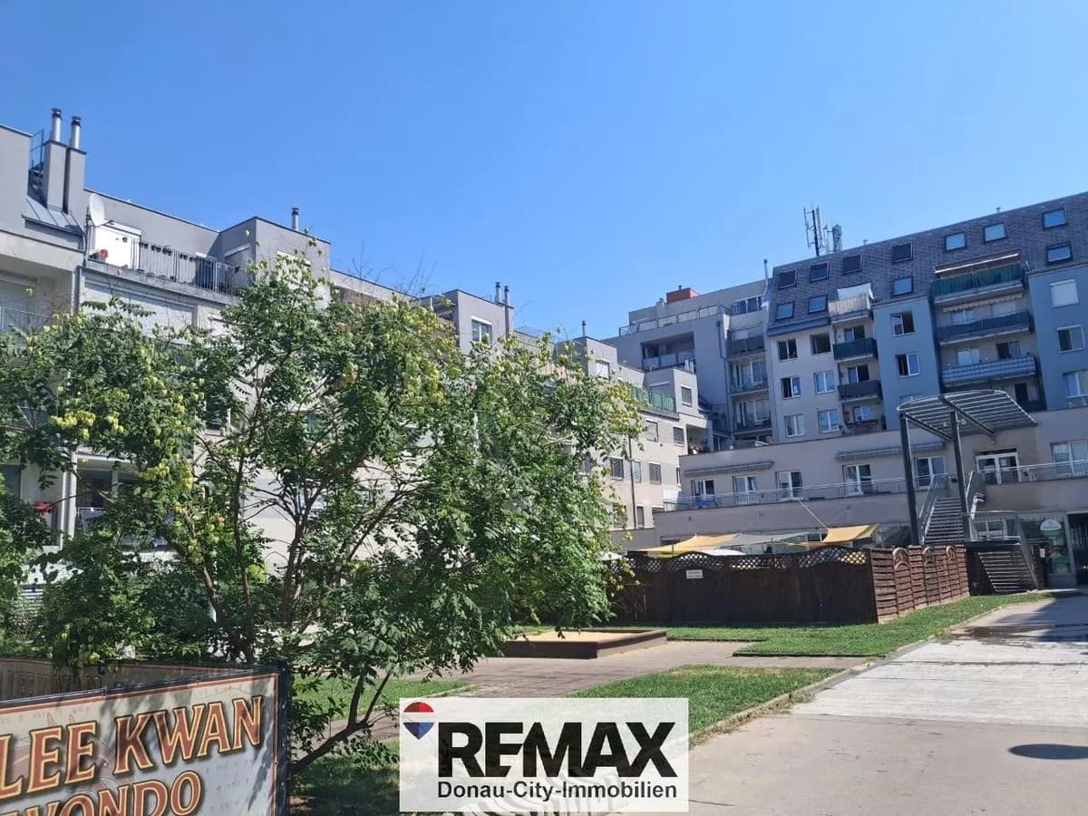 4-Zimmer-Wohnung kaufen in Wien – 110 m², € 599.000 – Bild 5 von 23