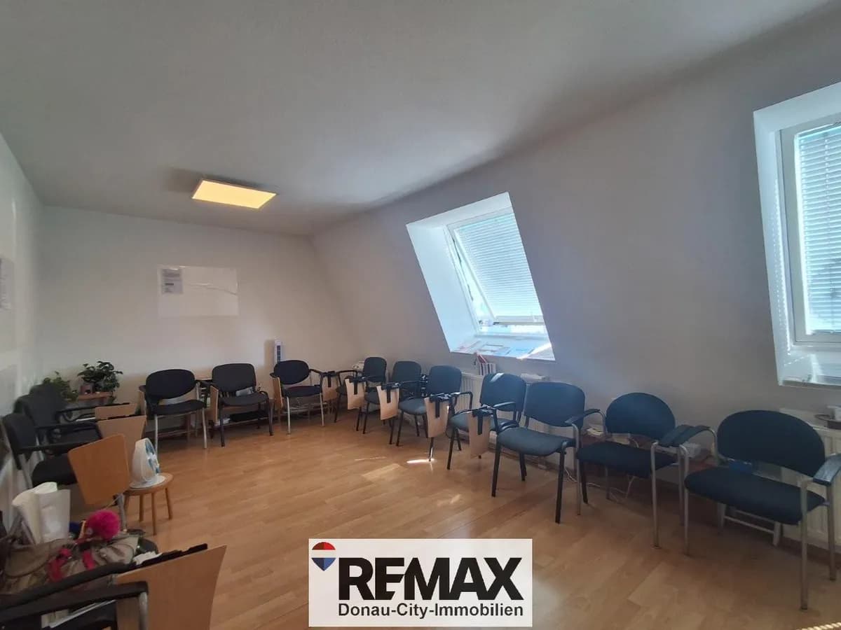 4-Zimmer-Wohnung kaufen in Wien – 110 m², € 599.000 – Bild 6 von 23