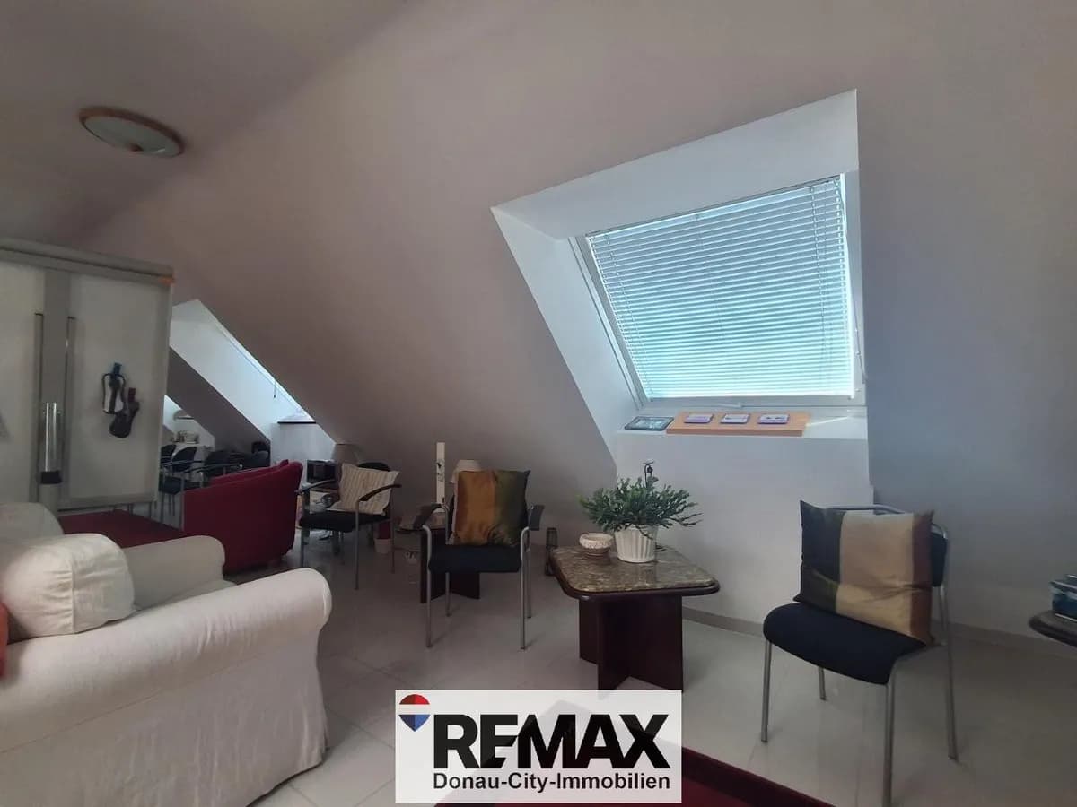 4-Zimmer-Wohnung kaufen in Wien – 110 m², € 599.000 – Bild 7 von 23