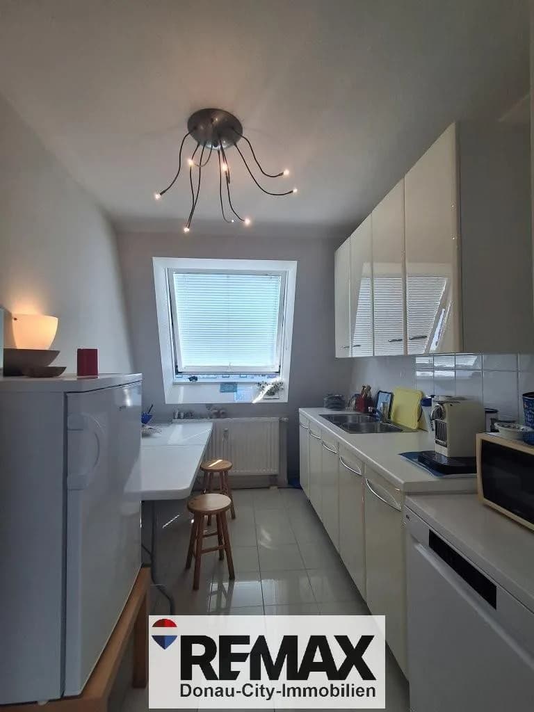4-Zimmer-Wohnung kaufen in Wien – 110 m², € 599.000 – Bild 9 von 23