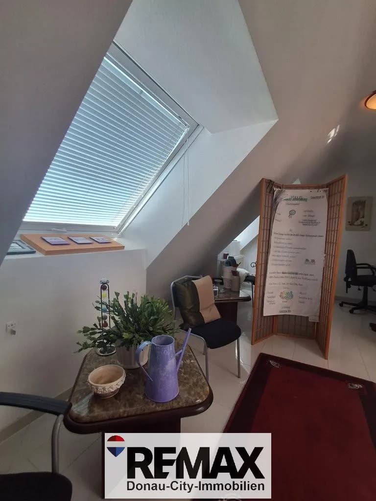4-Zimmer-Wohnung kaufen in Wien – 110 m², € 599.000 – Bild 10 von 23