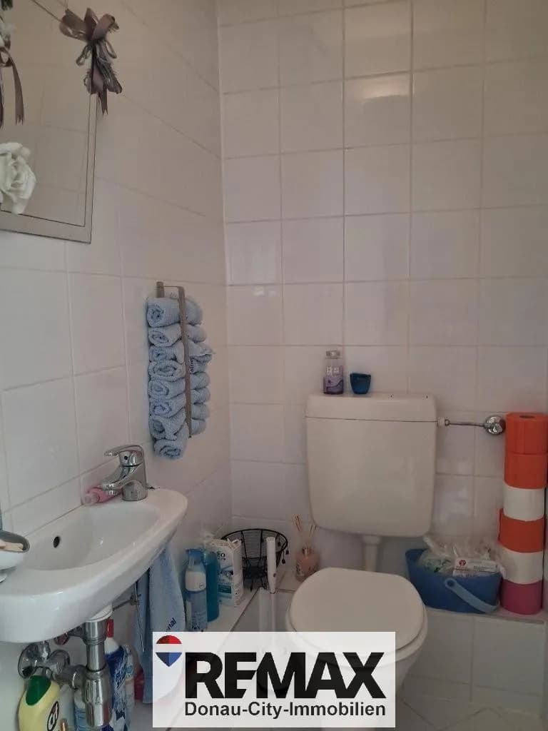 4-Zimmer-Wohnung kaufen in Wien – 110 m², € 599.000 – Bild 11 von 23