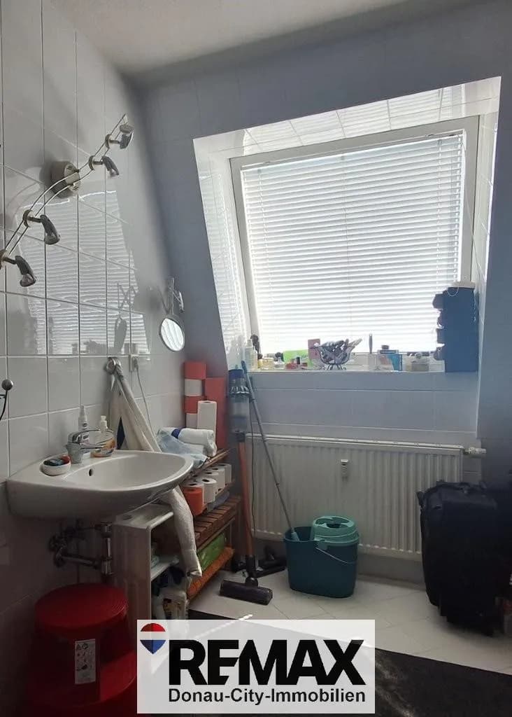 4-Zimmer-Wohnung kaufen in Wien – 110 m², € 599.000 – Bild 12 von 23