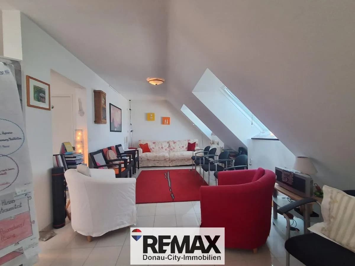 4-Zimmer-Wohnung kaufen in Wien – 110 m², € 599.000 – Bild 14 von 23