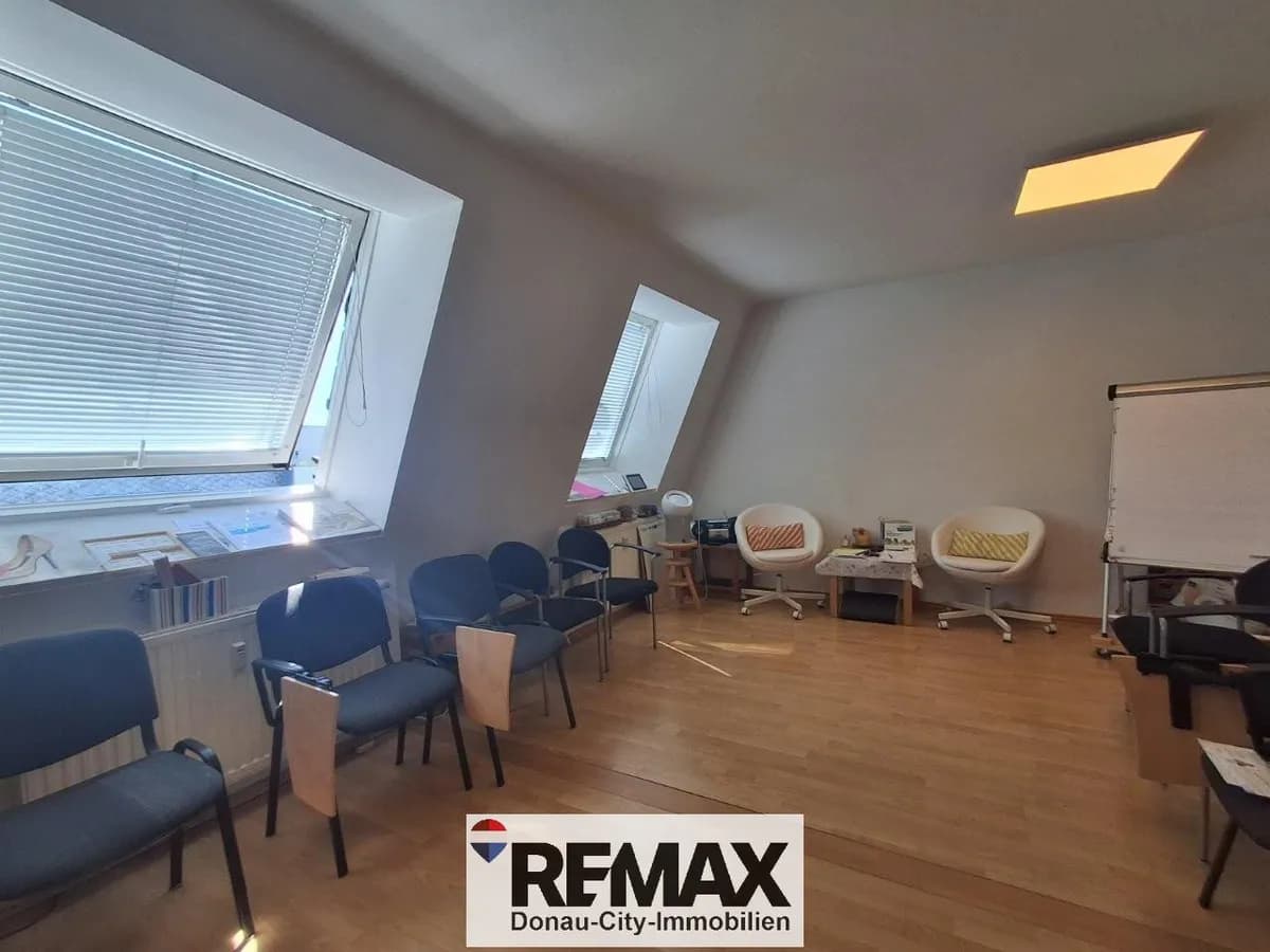 4-Zimmer-Wohnung kaufen in Wien – 110 m², € 599.000 – Bild 15 von 23