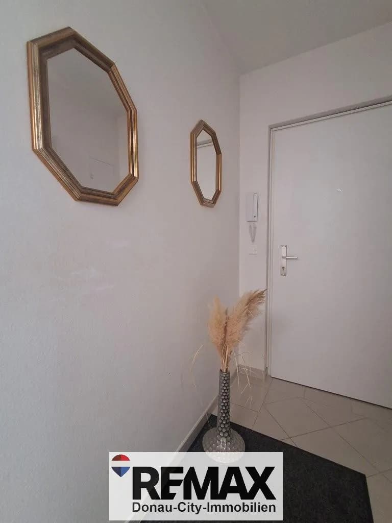 4-Zimmer-Wohnung kaufen in Wien – 110 m², € 599.000 – Bild 16 von 23