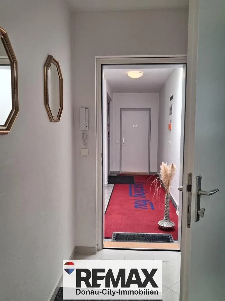 4-Zimmer-Wohnung kaufen in Wien – 110 m², € 599.000 – Bild 17 von 23