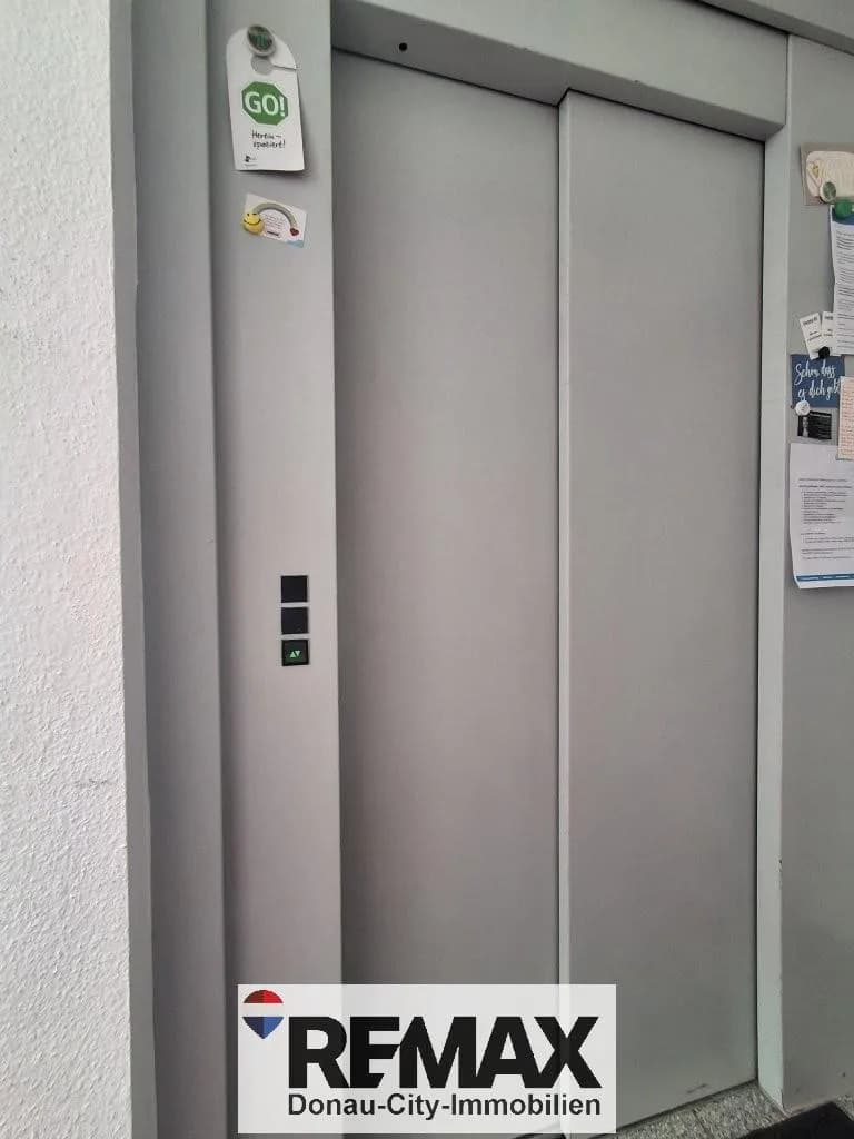 4-Zimmer-Wohnung kaufen in Wien – 110 m², € 599.000 – Bild 18 von 23