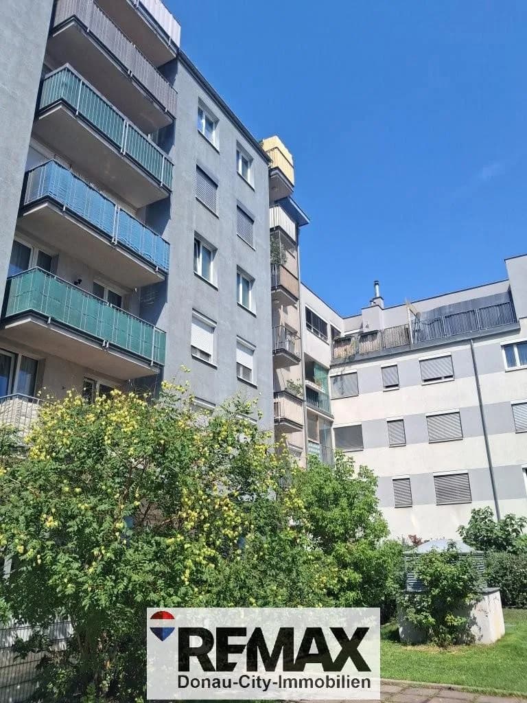 4-Zimmer-Wohnung kaufen in Wien – 110 m², € 599.000 – Bild 20 von 23