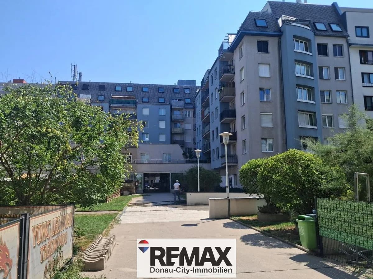 4-Zimmer-Wohnung kaufen in Wien – 110 m², € 599.000 – Bild 21 von 23